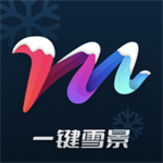 MIX滤镜大师解锁版