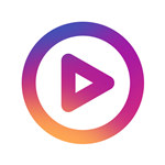 蜻蜓tv直播app下载