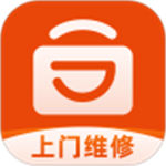 极客修手机维修app