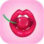 樱桃香蕉绿巨人草莓