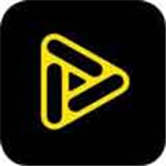 性宝福芭乐向日葵鸭脖小猪榴莲最新版