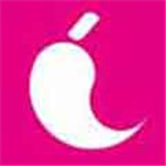 草莓榴莲.combo3.0深夜释放自己下载