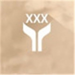 丝瓜草莓香草秋葵榴莲大全免费下载