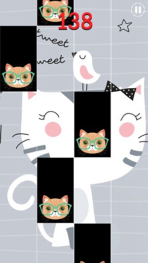 0678dd43355eb4f6d279e2eb92424db174182b3bb