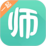 一起考教师最新版APP