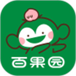 百果园app免费