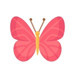 果冻传媒2021网站入口最新