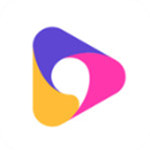 可乐app福引导welcome