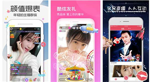 绿巨人黑科技解锁app合集:一个解锁版无限制免费看片的软件