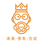 学车小王子app