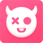 中文天堂最新版在线WWW下载免费解锁版