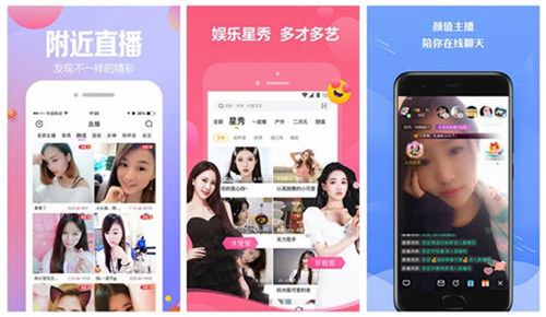 小蝌蚪草莓樱桃丝瓜绿巨人下载大全:一款无需登录注册的看片神器