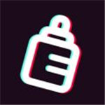 豆奶短视频新版下载方法ios