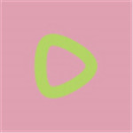 樱花视频app下载汅api