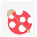 绿巨人永久入口免费解锁版黑科技最新版