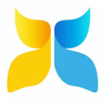 右手视频app下载免费