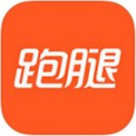 365跑腿网APP