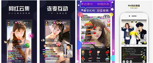 污草莓榴莲丝瓜深夜释放自己免费下载:一个可以看各种高清视频的软件