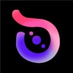 中文天堂在线最新资源WWW免费解锁版