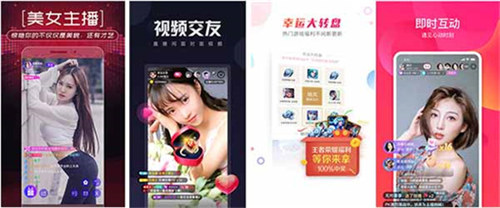 xfb88.xyf幸福宝ios:支持青柠资源在线观看免费完整