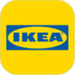 IKEA宜家家居app最新版