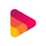 bt天堂网.WWW在线资源最新版