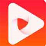 暖暖社区免费观看高清完整版免费解锁版