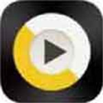 青柠资源在线观看免费完整最新版