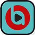 糖心视频糖心app免费下载安装