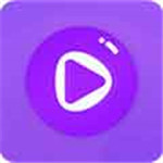 青柠资源在线观看免费完整解锁版