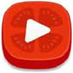 国富产二代app网页进入最新版