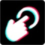 榴莲_ re2.0-1.apk解锁版