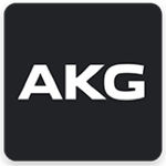 AKGHeadphone安卓手机版