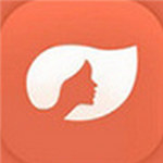 芒果草莓向日葵丝瓜榴莲芭乐