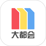 Metro大都会app