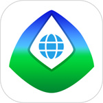 环保工匠app