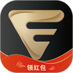 非省不可app