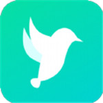 草莓香蕉丝瓜绿巨人秋葵