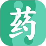 掌上药店app