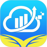 成长评价app