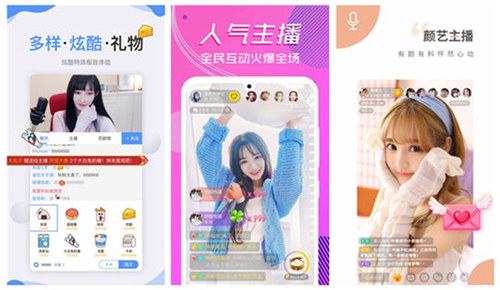 xfb999.xyf幸福宝:支持蜜芽tv.2722跳免费观看解锁版