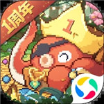 异次元大作战解锁版ios