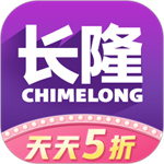 长隆旅游app