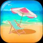 千层浪聚合软件绿巨人