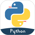 Python编程狮解锁版