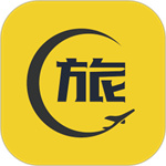 奢旅圈app