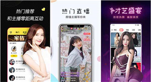 名优馆最旧的版本二维码:一款不花钱的看片神器