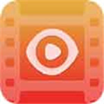 青柠影院视频在线观看