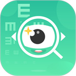 爱眼萌app
