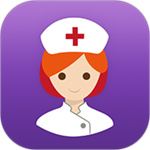 金牌护士app